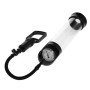 Вакуумная помпа Pretty Love " Penis Pump AleXander " BM-010088PL