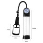 Вакуумная помпа Pretty Love " Penis Pump AleXander " BM-010088PL
