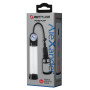 Вакуумная помпа Pretty Love " Penis Pump AleXander " BM-010088PL