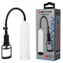 Вакуумна помпа для збільшення пеніса PRETTY LOVE - ALEXANDER PENIS PUMP FOR MEN, BM-010067APL