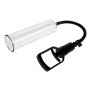 Вакуумна помпа для збільшення пеніса PRETTY LOVE - ALEXANDER PENIS PUMP FOR MEN, BM-010067APL