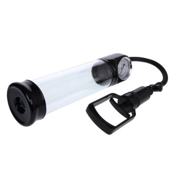 Вакуумна помпа STALLION BM-010088