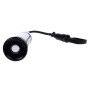Вакуумна помпа STALLION BM-010088
