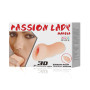 Оростимулятор "PASSION Lady MARCIA" BM-009179Q
