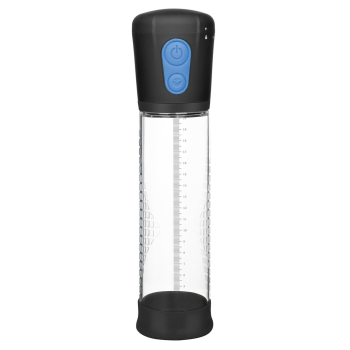 Автоматична помпа Boss Series: Power pump USB Rechargeable, BS6000012