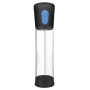 Автоматична помпа Boss Series: Power pump USB Rechargeable, BS6000012