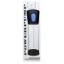 Автоматична помпа Boss Series: Power pump USB Rechargeable, BS6000012