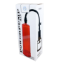 Вакуумна помпа Boss Series: Power pump MAX - Red, BS6000010