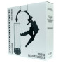 Вакуумная помпа Boss Series: Powerpump PRO 02 Clear, BS6000018