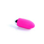 Віброяйце з пультом дистанційного керування - Remoted controller egg 0.3 USB Pink, BS2600108