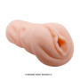 Мастурбатор-вагина Crazy Bull - Mavis, BM-009154U