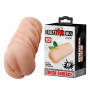 Мастурбатор-Вагіна Crazy Bull-Isabel, BM-009156U