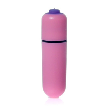 Вібро-стимулятор метелик Butterfly Purple, BS6700056