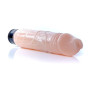 Вибратор Boss Series - Juicy Jelly Multispeed Skin, ( длина 22 см, диаметр 4 см ) BS6700074
