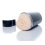 Автоматичний мастурбатор вагіна Boss Series : Vagina Heart Of Love 34 function USB, BS2600076