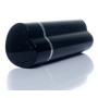 Автоматичний мастурбатор вагіна Boss Series : Vagina Heart Of Love 34 function USB, BS2600076