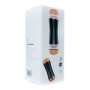 Мастурбатор з двома входами та вібростимуляцією BOSS Vibrating Masturbation Cup USB 10 function + Interactive Function, BS6300030