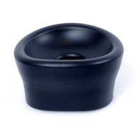 Універсальне кільце для помп BOSS Pump Sleeve Black, BS6000016