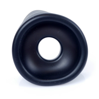 Універсальне кільце для помп BOSS Pump Sleeve Black, BS6000016