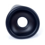 Універсальне кільце для помп BOSS Pump Sleeve Black, BS6000016