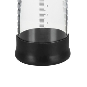 Універсальне кільце для помп BOSS Pump Sleeve Black, BS6000016