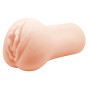 Мастурбатор-Вагіна Crazy Bull-MAGGIE POCKET pussy MASTURBATOR, BM-009226N
