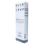 Вібромасажер для точки G Boss Series - Wibrator G-spot 10 функцій USB Purple, BS2200055