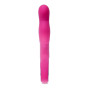 Вибромассажер для точки G Boss Series - Wibrator G-spot 10 functions USB Pink, BS2200054