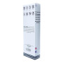 Вибромассажер для точки G Boss Series - Wibrator G-spot 10 functions USB Pink, BS2200054