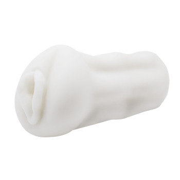 Набір з 3 - х мастурбаторів BAILE-Masturbator Vibrating, BM-009159