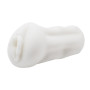 Набір з 3 - х мастурбаторів BAILE-Masturbator Vibrating, BM-009159