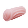 Набір з 3 - х мастурбаторів BAILE-Masturbator Vibrating, BM-009159