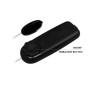 Набір з 3 - х мастурбаторів BAILE-Masturbator Vibrating, BM-009159