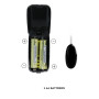 Набір з 3 - х мастурбаторів BAILE-Masturbator Vibrating, BM-009159
