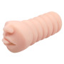 Мастурбатор ротик CRAZY BULL-Miranda, BM-009216U