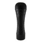 Вагина - мастурбатор Boss Series: Vagina cyber skin - Latarka, BS2600022