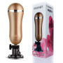 Вагіна – мастурбатор Boss Series: Vagina Delidht 9-function USB, BS2600074