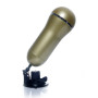 Вагіна – мастурбатор Boss Series: Vagina Delidht 9-function USB, BS2600074