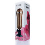 Вагіна – мастурбатор Boss Series: Vagina Delidht 9-function USB, BS2600074