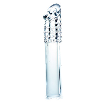 Удлиняющая насадка Boss Series - Perfect Sleeve, BS2600150