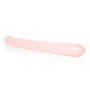 Подвійний фалоімітатор Boss Series: Flexible Double Dong Skin, BS6700088