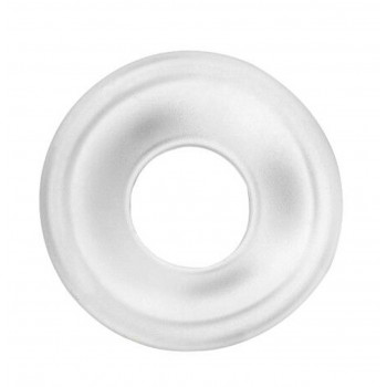 Кільце ущільнювача для помп BOSS Pump Sleeve Clear, BS6000032