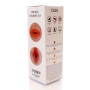 Мастурбатор із двома входами BOSS CLEO Double Delight 3.0, BS2600133