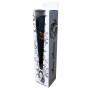 Вибромассажер Boss Series - Massager Super Powerful USB Black 10 Function, BS2200012