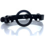Кляп Fetish Boss Series - O-ring Gag Black, BS6100036