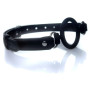 Кляп Fetish Boss Series - O-ring Gag Black, BS6100036
