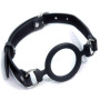 Кляп Fetish Boss Series - O-ring Gag Black, BS6100036