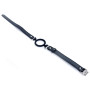Кляп Fetish Boss Series - O-ring Gag Black, BS6100036