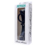 Кляп Fetish Boss Series - O-ring Gag Black, BS6100036