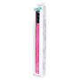 Силіконовий флогер ( довжина 26 см ) Fetish Boss Series - Silicone Whip Pink 10", BS6100040